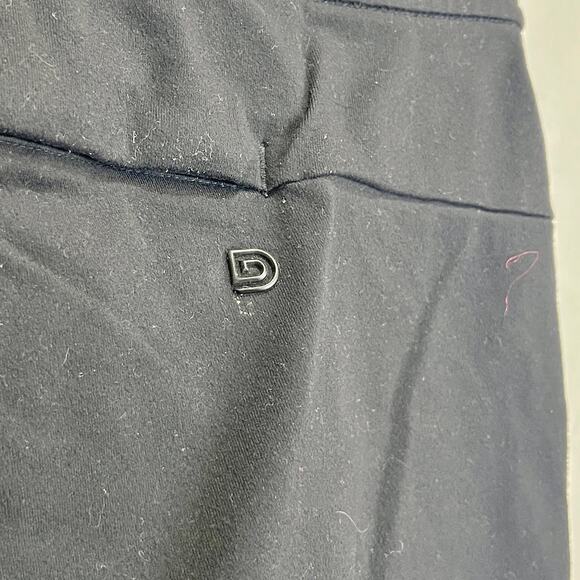 PUBLIC REC All Day Every Day Gamechanger Jogger Pants Stretch Black Size 44 x 30 - Picture 8 of 10